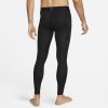 Nike Pro Dri-FIT Fitness Tights Black XXL