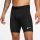 Nike Pro Men's Dri-FIT Fitness Long Shorts Black XL