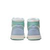 Air Jordan 1 MM High WMNS Hydrogen Blue/Light Dew/Coconut Milk/Sail