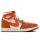 Air Jordan 1 MM High WMNS Desert Orange