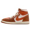 Air Jordan 1 MM High WMNS Desert Orange