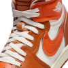 Air Jordan 1 MM High WMNS Desert Orange