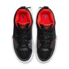 Jordan One Take 5 Black/White/Anthracite/Habanero Red 43