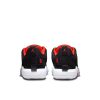 Jordan One Take 5 Black/White/Anthracite/Habanero Red 43