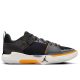 Jordan One Take 5 Black/Taxi-Anthracite-Sail 425