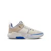 Air Jordan One Take 5 (GS) Phantom Game Royal 375