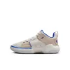 Air Jordan One Take 5 (GS) Phantom Game Royal 375