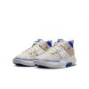 Air Jordan One Take 5 (GS) Phantom Game Royal 375