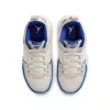 Air Jordan One Take 5 (GS) Phantom Game Royal 375