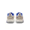 Air Jordan One Take 5 (GS) Phantom Game Royal 375