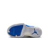 Air Jordan One Take 5 (GS) Phantom Game Royal 375