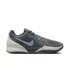 Nike Ja 2 Iron Grey 48