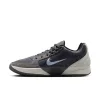 Nike Ja 2 Iron Grey 48