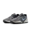 Nike Ja 2 Iron Grey 48