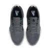 Nike Ja 2 Iron Grey 48