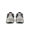 Nike Ja 2 Iron Grey 48