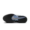 Nike Ja 2 Iron Grey 48