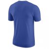Nike NBA Dallas Mavericks Essential Tee Game Royal