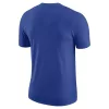 Nike NBA Golden State Warriors Essential Tee Rush Blue 3XL