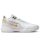 Nike LeBron NXXT Gen AMPD Equity White/Gold-Black