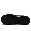 Nike LeBron NXXT Gen AMPD Equity White/Gold-Black