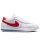Nike Book 1 "Forrest Gump" White/Varsity Red/Varsity Blue