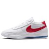 Nike Book 1 "Forrest Gump" White/Varsity Red/Varsity Blue