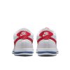 Nike Book 1 "Forrest Gump" White/Varsity Red/Varsity Blue