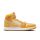 Air Jordan 1 Zoom CMFT 2 Wmns Yellow 38