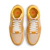 Air Jordan 1 Zoom CMFT 2 Wmns Yellow 38