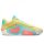 Jordan Tatum 2 Lt Zitron/Sail-Aurora Green-Atomic Pink 455