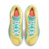 Jordan Tatum 2 Lt Zitron/Sail-Aurora Green-Atomic Pink 455