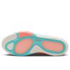 Jordan Tatum 2 Lt Zitron/Sail-Aurora Green-Atomic Pink 455
