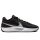 Nike Giannis Zoom Freak 6 Black/White