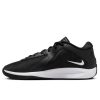 Nike Giannis Zoom Freak 6 Black/White