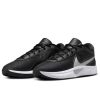 Nike Giannis Zoom Freak 6 Black/White