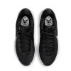 Nike Giannis Zoom Freak 6 Black/White