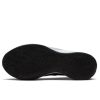 Nike Giannis Zoom Freak 6 Black/White