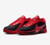 Nike Giannis Zoom Freak 6 Bred 
Black/University Red 47