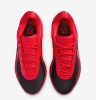 Nike Giannis Zoom Freak 6 Bred 
Black/University Red 47
