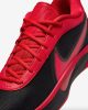 Nike Giannis Zoom Freak 6 Bred 
Black/University Red 47