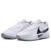 Nike Zoom Freak 6 Humility White/Black-Wolf Grey 45