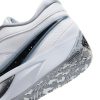 Nike Zoom Freak 6 Humility White/Black-Wolf Grey 45