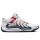 Nike KD 17 "USA" White/Obsidian-University Red