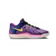 Nike KD17 Travel Ball Vivid Purple 45