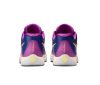 Nike KD17 Travel Ball Vivid Purple 475