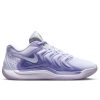 Nike KD 17 B.A.D