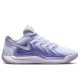 Nike KD 17 B.A.D 46
