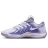 Nike KD 17 B.A.D
