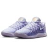 Nike KD 17 B.A.D
